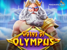 Bet10bet freespins. Enes batur filmi.31